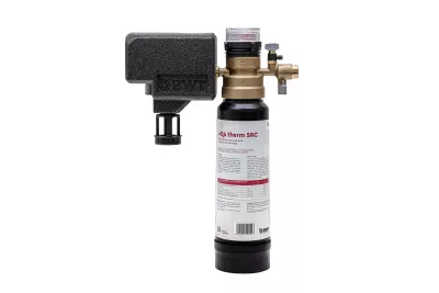 AQA therm HWG BWT 